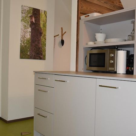 Homebound Apartments Salzburg City II - Contactless Check-In Extérieur photo