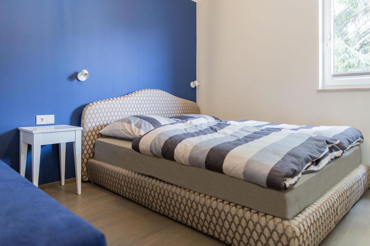 Homebound Apartments Salzburg City II - Contactless Check-In Extérieur photo