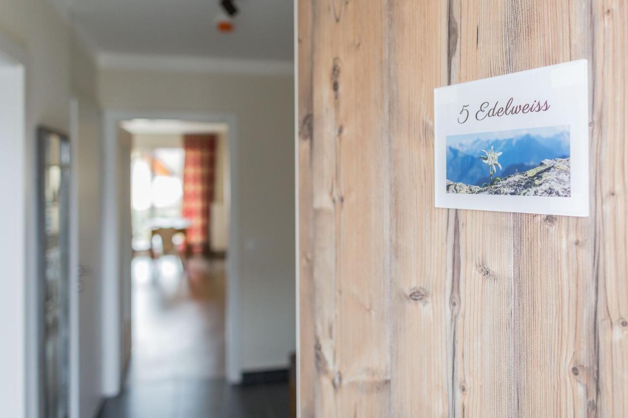 Homebound Apartments Salzburg City II - Contactless Check-In Extérieur photo