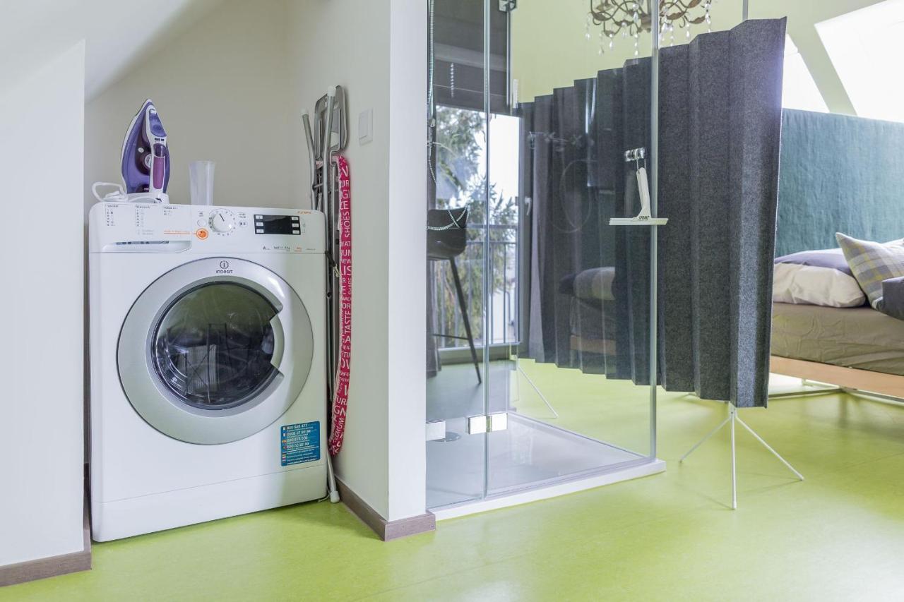 Homebound Apartments Salzburg City II - Contactless Check-In Extérieur photo
