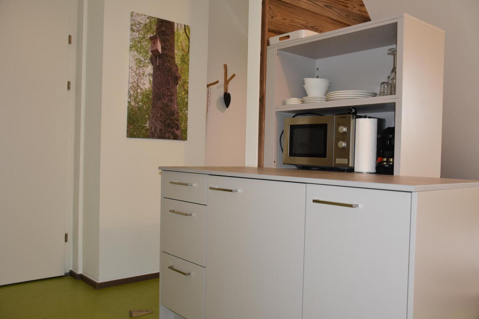 Homebound Apartments Salzburg City II - Contactless Check-In Extérieur photo
