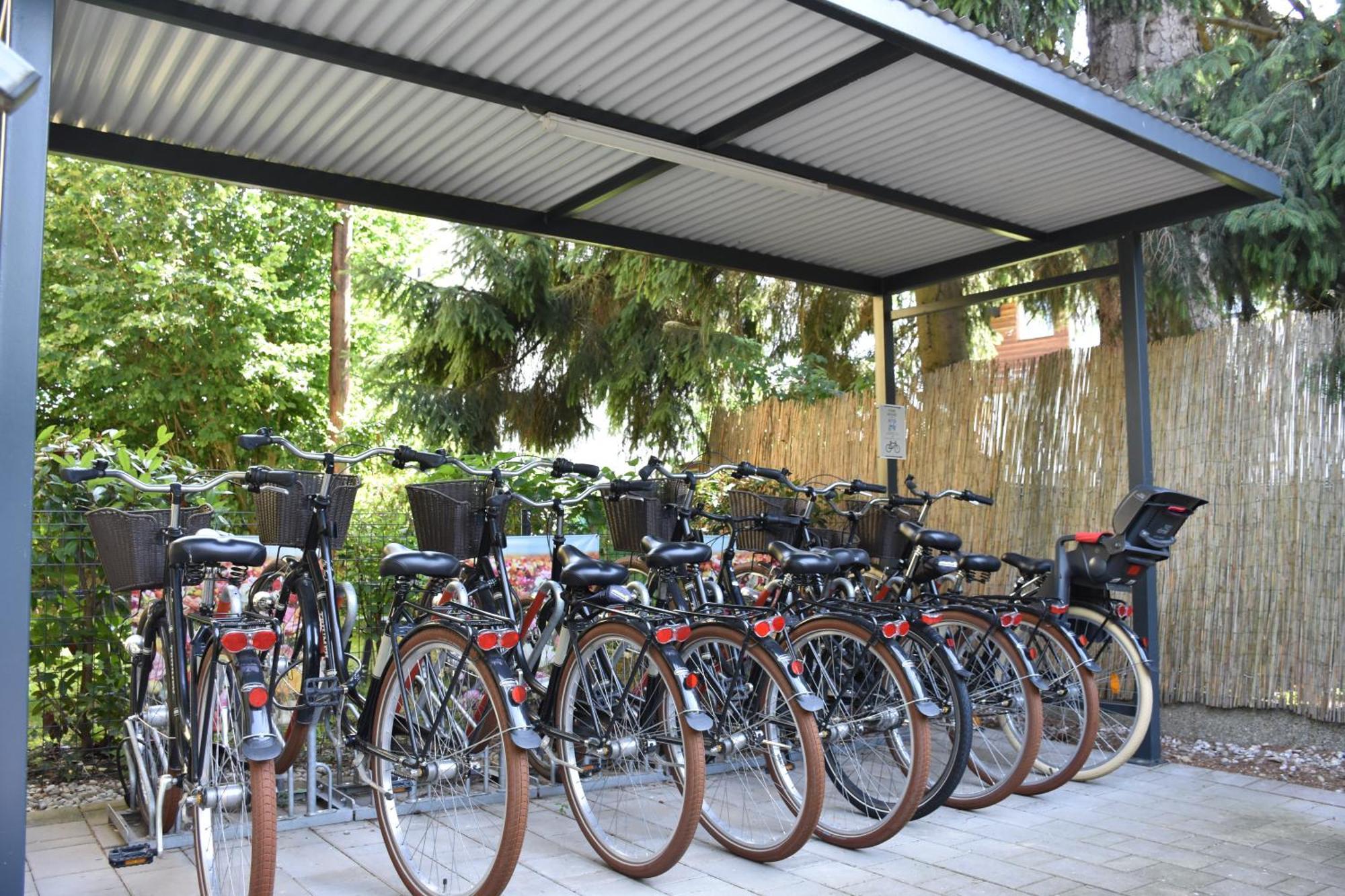 Homebound Apartments Salzburg City II - Contactless Check-In Extérieur photo
